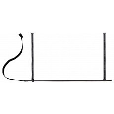 Подвесной светильник kink light Элара 08461-120,19